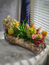 Load image into Gallery viewer, Woodland