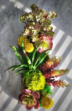 Load image into Gallery viewer, Woodland