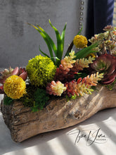 Load image into Gallery viewer, Woodland