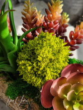 Load image into Gallery viewer, Woodland