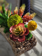 Load image into Gallery viewer, Woodland