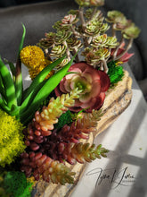 Load image into Gallery viewer, Woodland