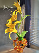 Load image into Gallery viewer, Lily Love