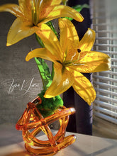 Load image into Gallery viewer, Lily Love