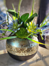 Load image into Gallery viewer, Blue Nile