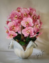 Load image into Gallery viewer, Serena