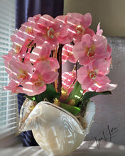 Load image into Gallery viewer, Serena