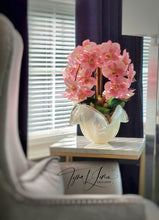 Load image into Gallery viewer, Serena