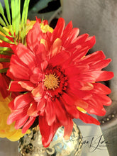 Load image into Gallery viewer, Summer Days