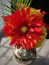 Load image into Gallery viewer, Summer Days