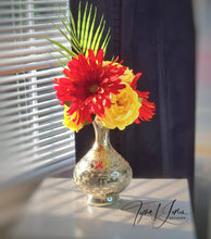 Load image into Gallery viewer, Summer Days