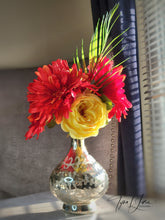 Load image into Gallery viewer, Summer Days