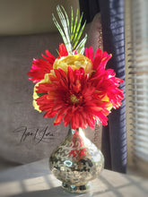 Load image into Gallery viewer, Summer Days