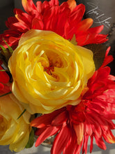 Load image into Gallery viewer, Summer Days