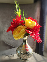 Load image into Gallery viewer, Summer Days