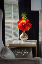 Load image into Gallery viewer, Summer Days