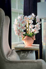 Load image into Gallery viewer, Day Dreams