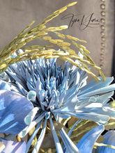 Load image into Gallery viewer, Luna