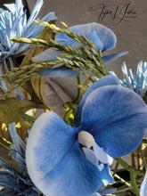 Load image into Gallery viewer, Luna