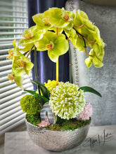 Load image into Gallery viewer, Eartha Mist