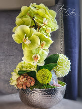 Load image into Gallery viewer, Eartha Mist