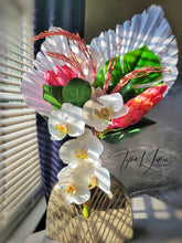 Load image into Gallery viewer, Tropical Breeze