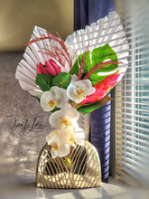 Load image into Gallery viewer, Tropical Breeze
