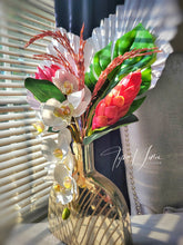 Load image into Gallery viewer, Tropical Breeze
