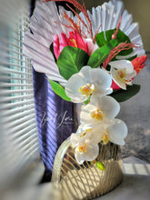 Load image into Gallery viewer, Tropical Breeze