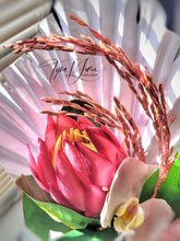 Load image into Gallery viewer, Tropical Breeze