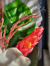 Load image into Gallery viewer, Tropical Breeze