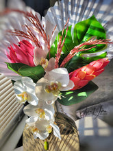 Load image into Gallery viewer, Tropical Breeze