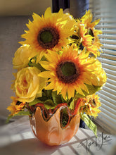 Load image into Gallery viewer, Hello Sunshine