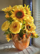 Load image into Gallery viewer, Hello Sunshine