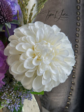 Load image into Gallery viewer, Raspberria Sundae