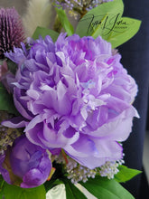 Load image into Gallery viewer, Raspberria Sundae