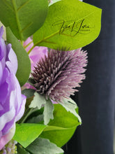 Load image into Gallery viewer, Raspberria Sundae