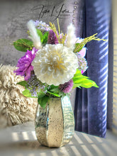 Load image into Gallery viewer, Raspberria Sundae