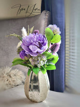 Load image into Gallery viewer, Raspberria Sundae