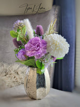 Load image into Gallery viewer, Raspberria Sundae