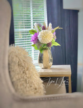 Load image into Gallery viewer, Raspberria Sundae