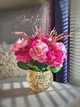 Load image into Gallery viewer, Magenta Amore