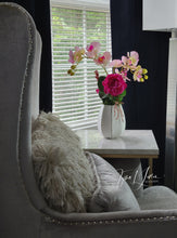 Load image into Gallery viewer, Essenly Raspberria