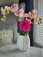 Load image into Gallery viewer, Essenly Raspberria