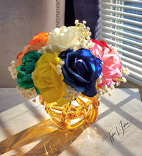 Load image into Gallery viewer, Parade of Roses