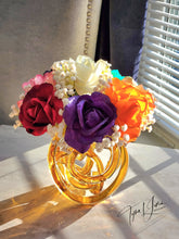 Load image into Gallery viewer, Parade of Roses