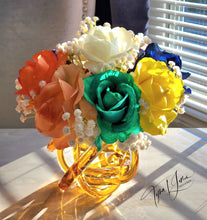 Load image into Gallery viewer, Parade of Roses