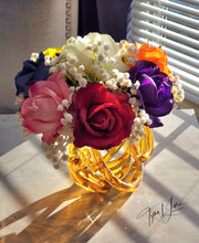 Load image into Gallery viewer, Parade of Roses