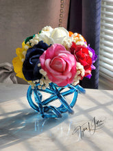 Load image into Gallery viewer, Parade of Roses