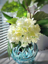 Load image into Gallery viewer, Blue Water Serenity